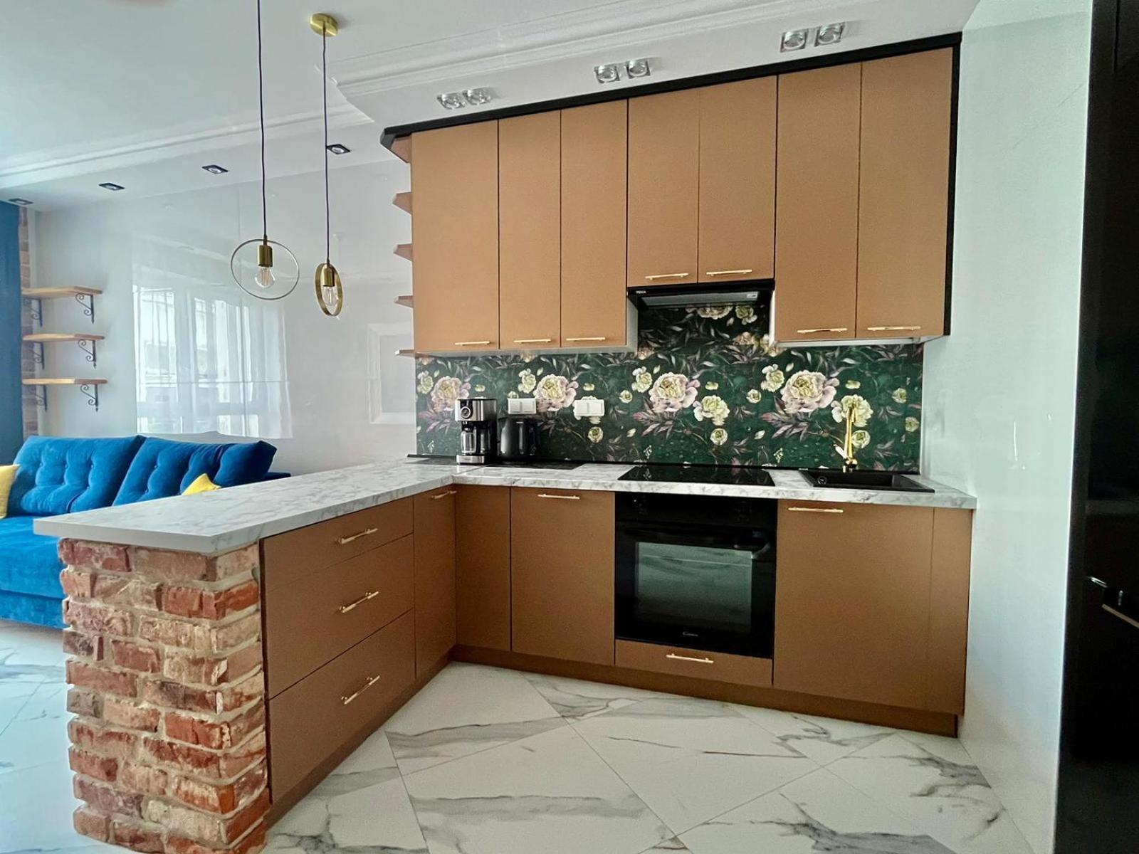 Easy Rent Apartments-Kompozytorow Polskich 7 Style Lublin Luaran gambar