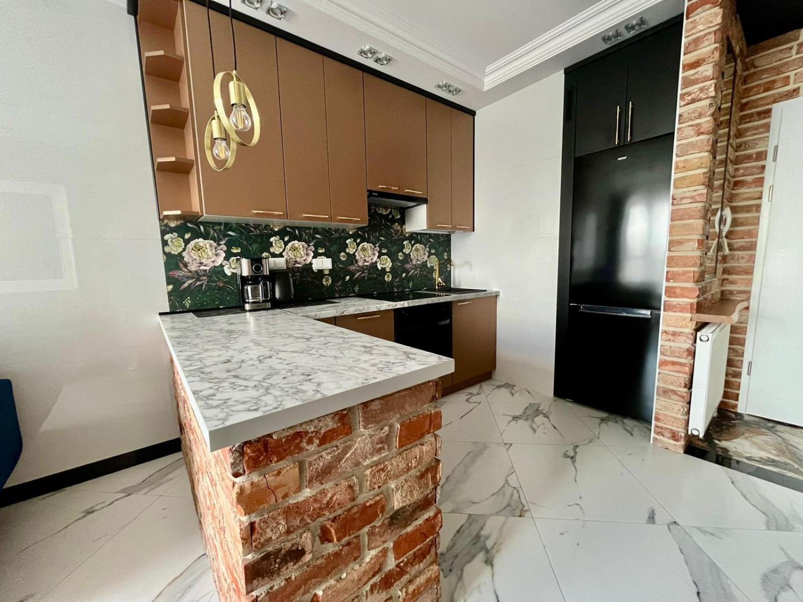 Easy Rent Apartments-Kompozytorow Polskich 7 Style Lublin Luaran gambar