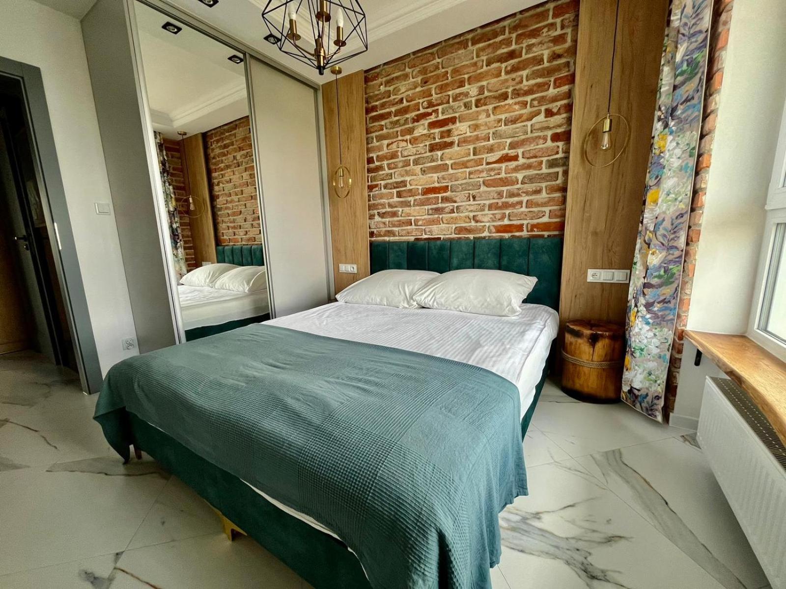Easy Rent Apartments-Kompozytorow Polskich 7 Style Lublin Luaran gambar