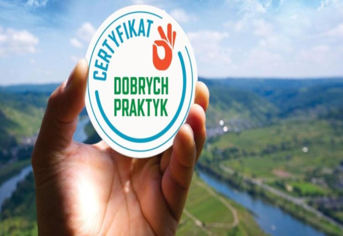 Easy Rent Apartments-Kompozytorow Polskich 7 Style Lublin Luaran gambar